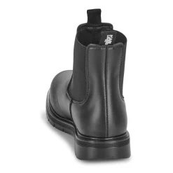 Karl Lagerfeld Bottines / Boots^- Z30365/09B