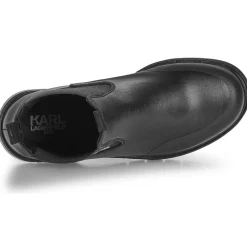 Karl Lagerfeld Bottines / Boots^- Z30365/09B