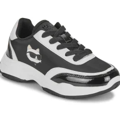 Karl Lagerfeld - Z30309/09B< Baskets Mode