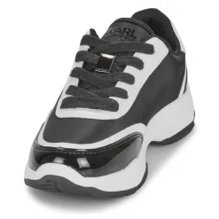 Karl Lagerfeld - Z30309/09B< Baskets Mode