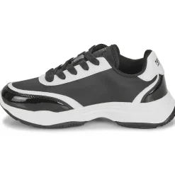 Karl Lagerfeld - Z30309/09B< Baskets Mode