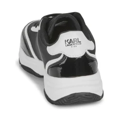 Karl Lagerfeld - Z30309/09B< Baskets Mode