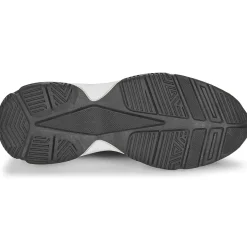 Karl Lagerfeld - Z30309/09B< Baskets Mode