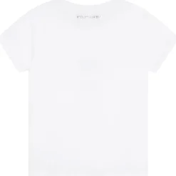 Karl Lagerfeld - Z15417-N05-B Blanc Clearance