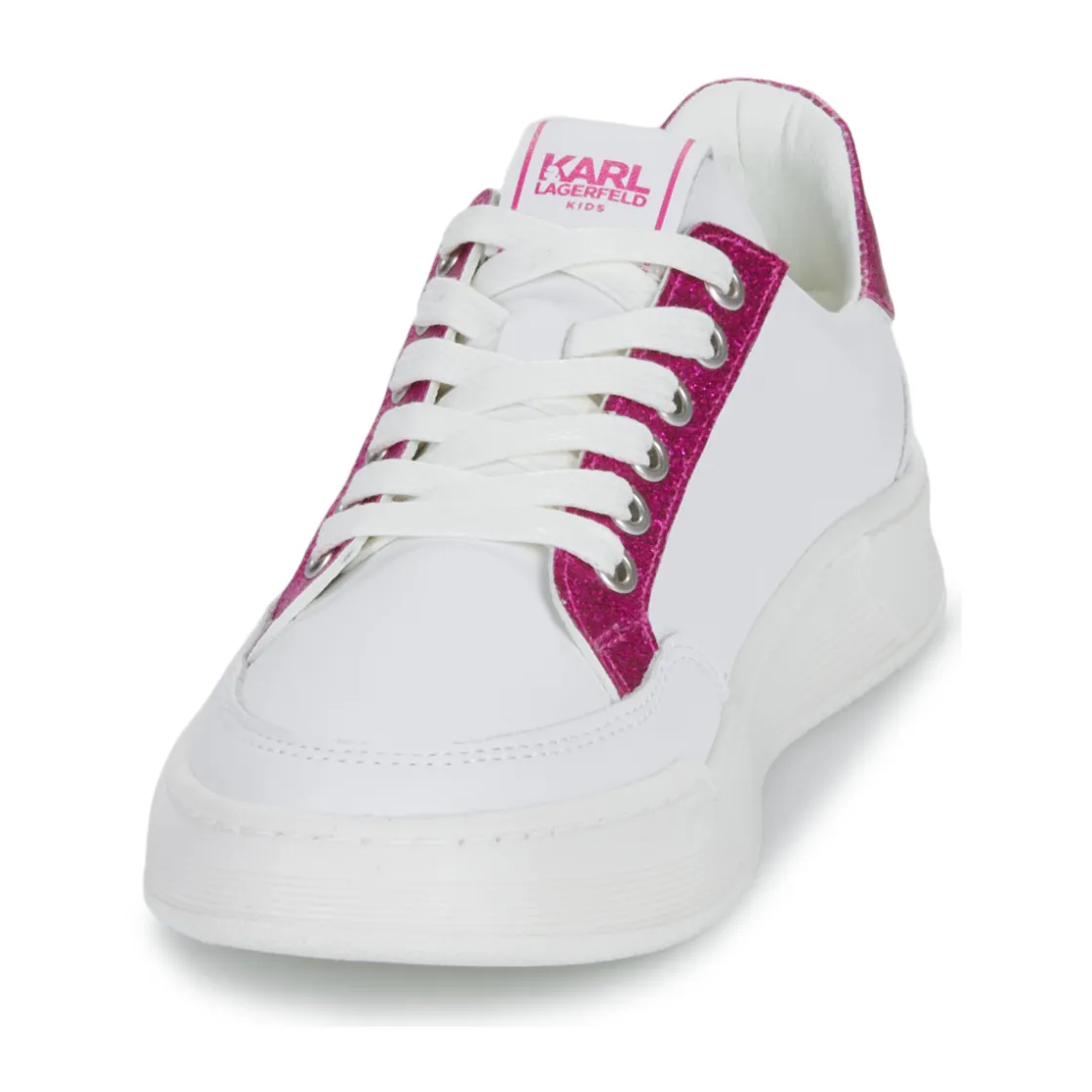 Karl Lagerfeld - Z30362/10P< Baskets Mode