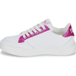 Karl Lagerfeld - Z30362/10P< Baskets Mode