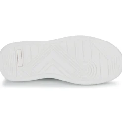Karl Lagerfeld - Z30362/10P< Baskets Mode