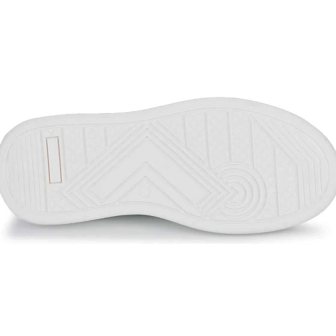 Karl Lagerfeld - Z30362/10P< Baskets Mode
