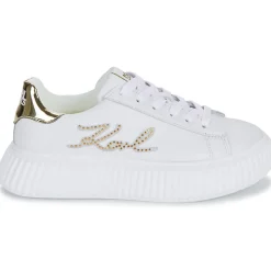Karl Lagerfeld - Z30310/10P< Baskets Mode