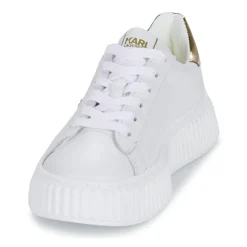 Karl Lagerfeld - Z30310/10P< Baskets Mode