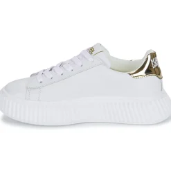 Karl Lagerfeld - Z30310/10P< Baskets Mode