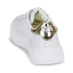 Karl Lagerfeld - Z30310/10P< Baskets Mode