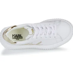 Karl Lagerfeld - Z30310/10P< Baskets Mode