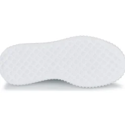 Karl Lagerfeld - Z30310/10P< Baskets Mode