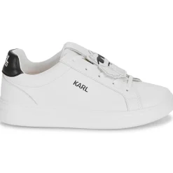 Karl Lagerfeld Baskets Mode^- Z30313/10P