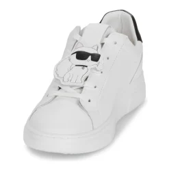 Karl Lagerfeld Baskets Mode^- Z30313/10P