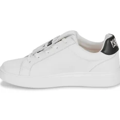 Karl Lagerfeld Baskets Mode^- Z30313/10P
