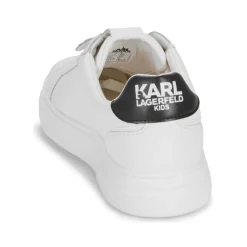 Karl Lagerfeld Baskets Mode^- Z30313/10P