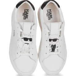 Karl Lagerfeld Baskets Mode^- Z30313/10P