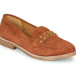 Karston Mocassins & Chaussures Bateau^- ACALI