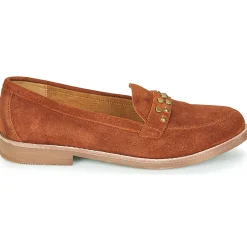 Karston Mocassins & Chaussures Bateau^- ACALI