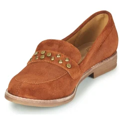 Karston Mocassins & Chaussures Bateau^- ACALI