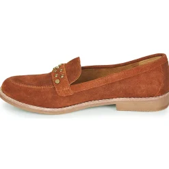 Karston Mocassins & Chaussures Bateau^- ACALI