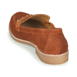 Karston Mocassins & Chaussures Bateau^- ACALI