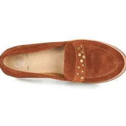 Karston Mocassins & Chaussures Bateau^- ACALI