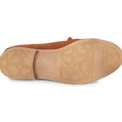 Karston Mocassins & Chaussures Bateau^- ACALI