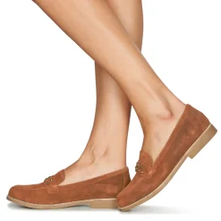 Karston Mocassins & Chaussures Bateau^- ACALI