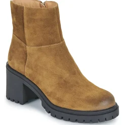 Karston - ALANA< Bottines / Boots