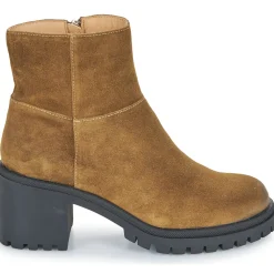 Karston - ALANA< Bottines / Boots