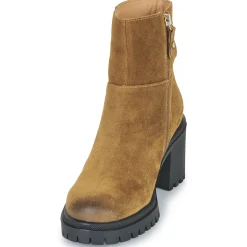 Karston - ALANA< Bottines / Boots