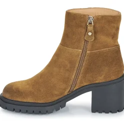 Karston - ALANA< Bottines / Boots
