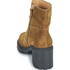 Karston - ALANA< Bottines / Boots