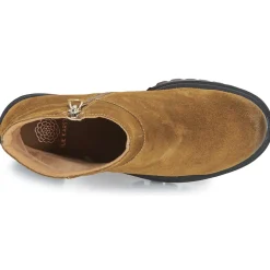 Karston - ALANA< Bottines / Boots