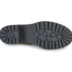 Karston - ALANA< Bottines / Boots