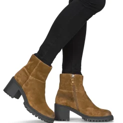 Karston - ALANA< Bottines / Boots