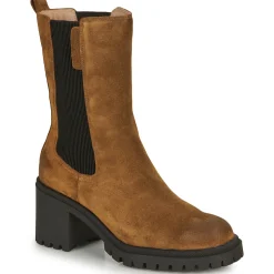 Karston - ALIZE< Bottines / Boots
