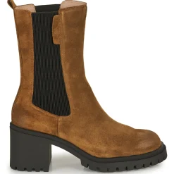 Karston - ALIZE< Bottines / Boots