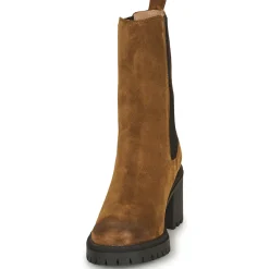 Karston - ALIZE< Bottines / Boots