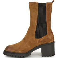 Karston - ALIZE< Bottines / Boots