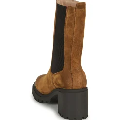 Karston - ALIZE< Bottines / Boots