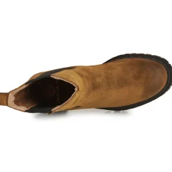 Karston - ALIZE< Bottines / Boots