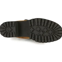 Karston - ALIZE< Bottines / Boots