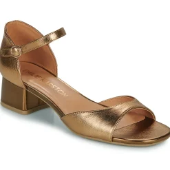 Karston - AMBER< Sandales Et Nu-pieds