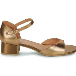 Karston - AMBER< Sandales Et Nu-pieds
