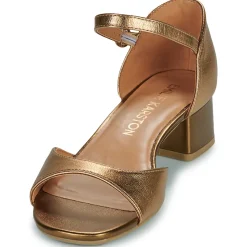 Karston - AMBER< Sandales Et Nu-pieds