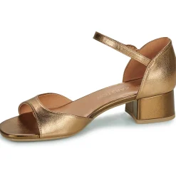 Karston - AMBER< Sandales Et Nu-pieds